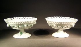 saechsische-porzellanmanufaktur-dresden-4