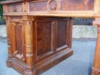 schreibtisch-nuss-und-nusswurzelfurnier-um-1880.6