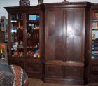 seltener-grosser-buecherschrank.2