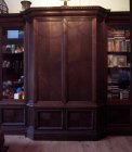 seltener-grosser-buecherschrank.4