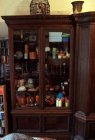 seltener-grosser-buecherschrank.5