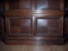 seltener-grosser-buecherschrank.6