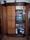 seltener-grosser-buecherschrank.7