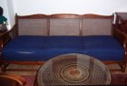 sitzgruppe-sofa-2-sessel-tisch-im-kundenauftrag.7
