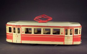 stassenbahn-ms-599-blech-50er-jahre-no2.1