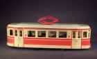 stassenbahn-ms-599-blech-50er-jahre-no2.1