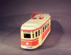 stassenbahn-ms-599-blech-50er-jahre-no2.3