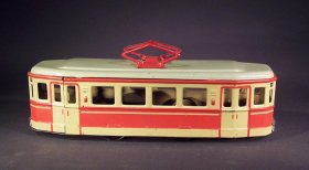 stassenbahn-ms-599-blech-50er-jahre-no2.5