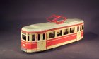 stassenbahn-ms-599-blech-50er-jahre-no2.6