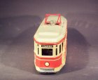 stassenbahn-ms-599-blech-50er-jahre-no2.7
