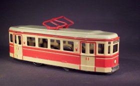 stassenbahn-ms-599-blech-50er-jahre-no2