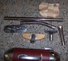staubsauger-60er-jahre-omega.1