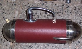 staubsauger-60er-jahre-omega.2