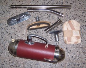 staubsauger-60er-jahre-omega.5