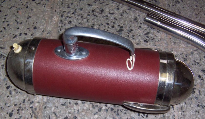 staubsauger-60er-jahre-omega