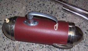 staubsauger-60er-jahre-omega