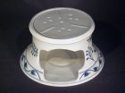 stoevchen-meissen-zwiebelmuster.4