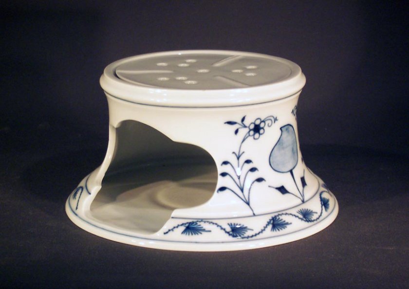 stoevchen-meissen-zwiebelmuster