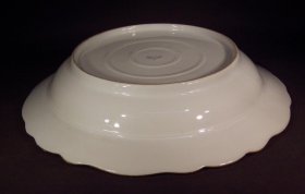 teichert-grosse-schale-d-30-5-cm-indisch-purpur.4