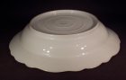 teichert-grosse-schale-d-30-5-cm-indisch-purpur.4