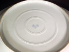 teichert-grosse-schale-d-30-5-cm-indisch-purpur.5