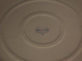teichert-grosse-schale-d-30-5-cm-indisch-purpur.6