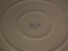 teichert-grosse-schale-d-30-5-cm-indisch-purpur.6