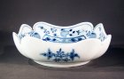 teichert-in-meissen-kleine-schale-zwiebelmuster.2