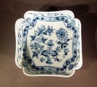 teichert-in-meissen-kleine-schale-zwiebelmuster.3