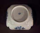 teichert-in-meissen-kleine-schale-zwiebelmuster.5