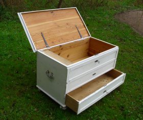 truhe-truhe-mit-schubkastenchubkasten.4
