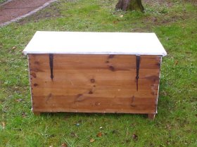 truhe-truhe-mit-schubkastenchubkasten.7