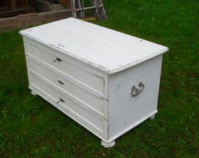 truhe-truhe-mit-schubkastenchubkasten.8