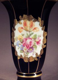 vase-kobaltblau-thueringen-illmenau.3