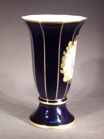 vase-kobaltblau-thueringen-illmenau.5