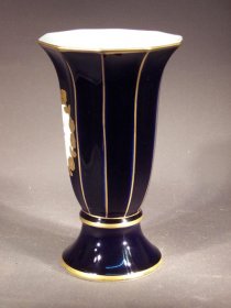 vase-kobaltblau-thueringen-illmenau.6