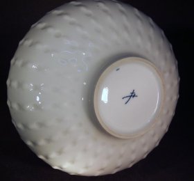 vase.3