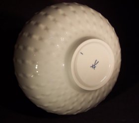 vase1