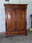 vertiko-mit-saeulen-selten-2-schubkaesten-nussbaum-gruenderzeit-um-1880.1