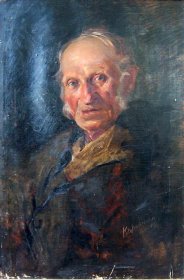 von-axter-heudtlass-maria-viktoria-grfikerin-kuenstlerin1.2