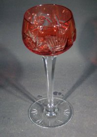 weinglas-roemer.1