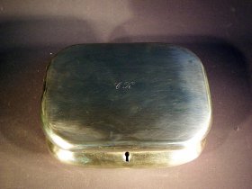 zuckerkaste-verm-um-1880-henniger-neusilber.2