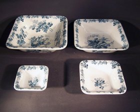 4-schalen-villeroy-und-boch-brombeere