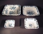 4-schalen-villeroy-und-boch-brombeere