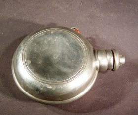 alte-zinnflasche-feldflasche-schnapsflasche.2