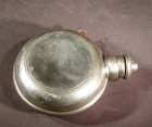 alte-zinnflasche-feldflasche-schnapsflasche.2