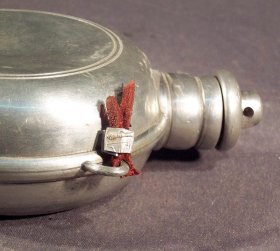 alte-zinnflasche-feldflasche-schnapsflasche.5