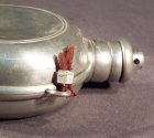 alte-zinnflasche-feldflasche-schnapsflasche.5