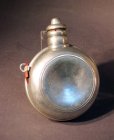 alte-zinnflasche-feldflasche-schnapsflasche.8