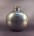 alte-zinnflasche-feldflasche.12